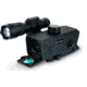 Konus Scope Konuspro-nv3 Night Vision 3-9x32 Weaver/picatinn*