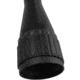 Konus Scope Wild 4-12X40 Ao Illuminated German 4 Reticle