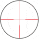 Konus Scope Wild 4-12X40 Ao Illuminated German 4 Reticle