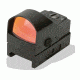 Konus Sight Pro Fission 2.0 Micro-compact Red Dot Sight 7245