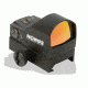 Konus Sight Pro Fission 2.0 Micro-compact Red Dot Sight 7245