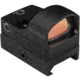 KONUS SIGHT PRO FISSION MR RD WEAVR/DELTAPNT, 7206