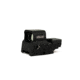 Konus Sight-Pro R8 Rechargeable Red/Green Dot Sight w/8 Reticles 7376