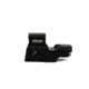Konus Sight-Pro R8 Rechargeable Red/Green Dot Sight w/8 Reticles 7376