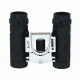 Konus Silver Bridge Ruby Coated Binoculars, 8x21 168361