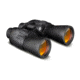 Konus Sportly 7x50 Fixed Focus Porro Prism Binoculars, Blue/Black,2255
