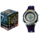 Konus Trekman-8 Computer Sport Watch 4408