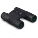 Konus Vivisport-25 10x Waterproof Binocular, Black, 2306