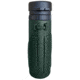 Konus W.A. Regent-HD 10x42mm Binocular Waterproof &amp; Multicoated - Green 232CD917, KL2273