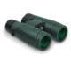 Konus W.A. Regent-HD 8x42mm Binocular Waterproof &amp; Multicoated - Green C6365020, KL2272