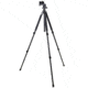 Kopfjager K700 AMT Tripod w/ Reaper Grip, Black KJ85001K