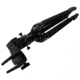 Kopfjager K700 AMT Tripod w/ Reaper Grip, Black KJ85001K