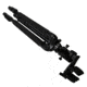 Kopfjager K700 AMT Tripod w/ Reaper Grip, Black KJ85001K