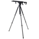 Kopfjager K700 AMT Tripod w/ Reaper Grip, Black KJ85001K