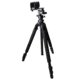 Kopfjager K700 AMT Tripod w/ Reaper Grip, Black KJ85001K
