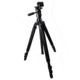 Kopfjager K700 AMT Tripod w/ Reaper Rail, Black KJ85003K