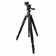 Kopfjager K700 AMT Tripod w/ Reaper Rail, Black KJ85003K
