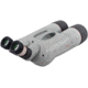 Kowa 32x82 High Lander Observation Binocular Telescope, Prominar Fluorite Crystal Lenses