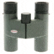 Kowa 8x25 Green Binoculars BD25-8GR