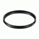 Kowa 95mm Protective Filter, Black, Small TP-95FT
