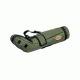 Kowa Fitted Case for TSN-82SV, Green C-821