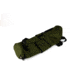 Kowa Fitted Case for TSN-82SV, Green, C-821