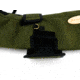 Kowa Fitted Case for TSN-82SV, Green, C-821