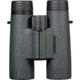 Kowa Genesis 8.5x44mm Roof Prism Waterproof Binoculars