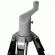 Kowa High Lander Center Mount for Kowa High Lander Binoculars Telescope