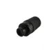 Kowa Interchangeable Eyepieces for Kowa 66mm / 60mm / 82SV Spotting Scopes - 25x Long Eye Relief Eyepiece