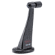 Kowa KB2-MT Tripod Mount, Black, KB2-MT