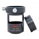 Kowa Photo Adapter for TSN-82SV/660M/600 Scopes and Zoom Eyepieces, Black, Small, TSN-PA8