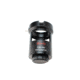 Kowa Photo Adapter for TSN-880/770 Scopes and Zoom Eyepieces, Black, Small, TSN-PA7