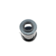 Kowa Photo Adapter for TSN-880/770 Scopes and Zoom Eyepieces, Black, Small, TSN-PA7