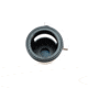 Kowa Photo Adapter for TSN-880/770 Scopes and Zoom Eyepieces, Black, Small, TSN-PA7