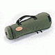 Kowa Water Resistant Spotting Scope Case CNW-5 