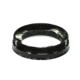 Kowa Spotting Scope Eyepiece Adapter, Converts TSN-660/660 Series Eyepeices