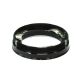 Kowa Spotting Scope Eyepiece Adapter, Converts TSN-660/660 Series Eyepeices