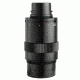Kowa Spotting Scope Zoom Eyepiece - 20-60x