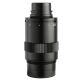 Kowa Interchangeable Eyepieces for Kowa 66mm / 60mm / 82SV Spotting Scopes - 20-60x Zoom Eyepiece