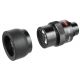 Kowa Interchangeable Eyepieces for Kowa 66mm / 60mm / 82SV Spotting Scopes - 30x Wide Angle Eyepiece