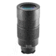 Kowa TE-80WX 40x Wide Angle Eyepiece, Black, TE-80XW