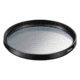 Kowa TP-105FT 105mm Multi-Coated Filter, Black, TP-105FT