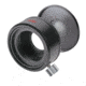 Kowa TSN-DA20 Digiscoping Adaptor, Black, TSN-DA20