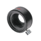 Kowa TSN-DA20 Digiscoping Adaptor, Black, TSN-DA20