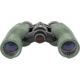 Kowa YF II Binocular, 6x Magnification, 30mm Lens, Porro System, Fully Multi-Coated, Green, YF II 30-6