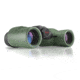 Kowa YF II Binocular, 6x Magnification, 30mm Lens, Porro System, Fully Multi-Coated, Green, YF II 30-6
