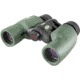 Kowa YF II Binocular, 6x Magnification, 30mm Lens, Porro System, Fully Multi-Coated, Green, YF II 30-6