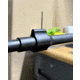 Kratos Design Group Gas Block