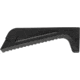 Kriss Usa Kriss G3 Angled Grip Handstop M-lok Black